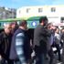 Antalya gırtlak kanseriyle mücadele eden dilek demir ...