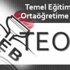 TEOG MEB E-Okul Nakil Sonuçları Lise Ek Boş Kontenjanları