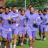 Orduspor Adana'ya bileniyor