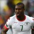 Ç.Rizespor hem Nakoulma'yı hem de Moroziuk'u transfer ettiğini açıkladı Ç.Rizespor hem Nakoulma'yı hem de Moroziuk'u transfer ettiğini açıkladı