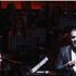 Şehit aileleri yararına konser verdiler Şehit aileleri yararına konser verdiler