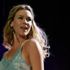 İran, İngiliz şarkıcı Joss Stone'u sınır dışı etti