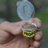 'Dünyanın en güçlü antioksidan kaynağı: Propolis'