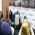 Bülent Arınç'tan tape açıklaması