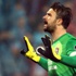 Trabzonspor'da radikal kararlar!