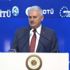 Başbakan Yıldırım Bilgi Güvenliği Konferansı'nda