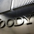 Piyasaların gözü Moody’s’te: Türkiye'nin notu ne olacak? Piyasaların gözü Moody’s’te: Türkiye'nin notu ne olacak?