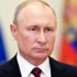 Putin'den Ermenistan'a soğuk duş! "Karabağ Azerbaycan'ın ayrılmaz parçasıdır" Putin'den Ermenistan'a soğuk duş! "Karabağ Azerbaycan'ın ayrılmaz parçasıdır"