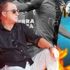 "Galatasaray'ın kadrosu şu an ligin en iyisi durumunda"
