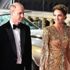 James Bond’un 'No Time to Die' galasında kraliyet rüzgarı esti