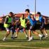 Kayserispor un rakibi Adana Demirspor Kayserispor un rakibi Adana Demirspor