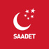 Saadet Partisi aday tanıtımına başladı