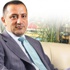 Fatih Altaylı'dan F.Bahçe iddiası Fatih Altaylı'dan F.Bahçe iddiası