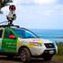 Google, Street View'de yapay zekaya geçiyor
