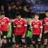 Tarihi hezimet! Manchester United elendi