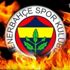 Fenerbahçe'den bomba karar! Ozan Tufan... Fenerbahçe'den bomba karar! Ozan Tufan...