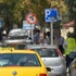 Ankara'da yol kenarı otoparkları ücretsiz olacak Ankara'da yol kenarı otoparkları ücretsiz olacak