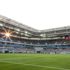 Rusya Futbol Federasyonu, yabancı futbolcu sınırının kalkmasına ilişkin rapor hazırladı Rusya Futbol Federasyonu, yabancı futbolcu sınırının kalkmasına ilişkin rapor hazırladı