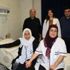 Fedakar kocalardan eşlerine ikinci hayat Fedakar kocalardan eşlerine ikinci hayat
