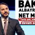 Bakan Albayrak'dan piyasalarla ilgili kritik mesaj
