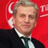 UEFA'nın kongresi için geri sayım UEFA'nın kongresi için geri sayım