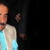İbrahim Tatlıses'e hapis istemi İbrahim Tatlıses'e hapis istemi