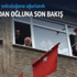 Şehitlerimiz son yolculuğuna uğurlandı Şehitlerimiz son yolculuğuna uğurlandı