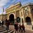 Üniversite ek yerleştirme tercih tarihleri açıklandı