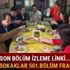 Arka Sokaklar yeni 501.bölüm fragmanı yayınlandı mı Kanal D Arka Sokaklar son 500.bölüm izleme linki Arka Sokaklar yeni 501.bölüm fragmanı yayınlandı mı Kanal D Arka Sokaklar son 500.bölüm izleme linki