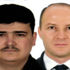 Ankara'da iki kaçırılma daha... Bu kez evleri silahlı sivil polislerle basıldı!