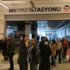 Türkiye genelinde elektrik kesintisi Türkiye genelinde elektrik kesintisi