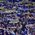 Fenerbahçe, Cagliari maçının ücretsiz olacağını açıkladı