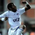 Galatasaray'da ilk hedef Donk
