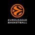 Euroleague'de ilk finalist belli oldu Euroleague'de ilk finalist belli oldu