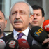CHP-DHKP/C ilişkisi CHP-DHKP/C ilişkisi