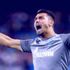 Brahim Díaz Real Madrid deki En İyi Anlar