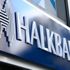 ABD'deki Halk Bankası duruşması ertelendi
