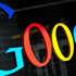 Google uygulamaları tarayıcıdan çalıştıracak