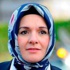 İftirayı tanımadı ihraç edildi