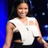 Nicki Minaj'ın babasının ölümüne yol açan sürücüye 150 milyon dolarlık kamu davası Nicki Minaj'ın babasının ölümüne yol açan sürücüye 150 milyon dolarlık kamu davası