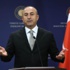 Bakan Çavuşoğlu'ndan Rusya açıklaması: Vazgeçmeyeceğiz Bakan Çavuşoğlu'ndan Rusya açıklaması: Vazgeçmeyeceğiz