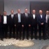 Lutfi Arıboğan'dan Ankara çıkarması
