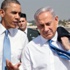 Obama: Netanyahu İsrail'in itibarını tehlikeye atıyor