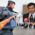 Davutoğlu’nun Fransa’sı hangi kıtada? Davutoğlu’nun Fransa’sı hangi kıtada?