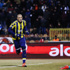 Fenerbahçe'den 11 ay sonra bir ilk