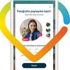 Lifebox'tan sosyal medya için fotoğraf seçimine yardım Lifebox'tan sosyal medya için fotoğraf seçimine yardım