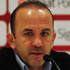 Mehmet Özdilek'e şok tepki! Mehmet Özdilek'e şok tepki!