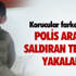 Fikret Otyam Son Yolculuğuna Türkülerle Uğurlandı Fikret Otyam Son Yolculuğuna Türkülerle Uğurlandı
