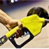 Petrol 94 milyar doları uçurdu Petrol 94 milyar doları uçurdu