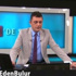 TRT'de tepki çeken hashtag! TRT'de tepki çeken hashtag!